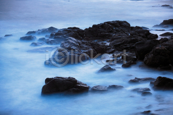 사람없음 JPG 포토 돌(바위) 바다 바위(돌) 배경화면 백그라운드 섬 야외 자연 주간 풍경(경치)