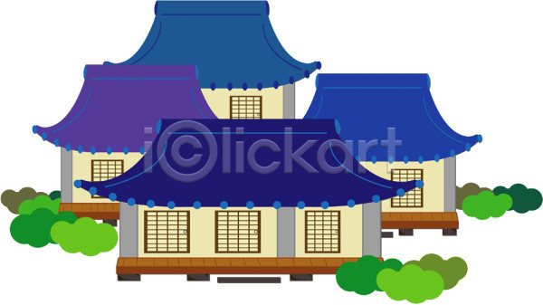 사람없음 EPS 아이콘 건물 건축 고건축 기와 기와집 동양건축 시설물 주택 한국건축 한국문화 한국전통 한옥 한옥마을
