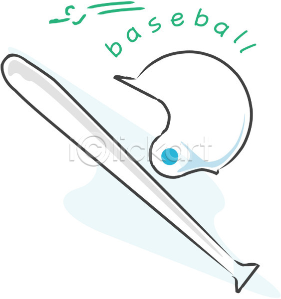 사람없음 EPS 아이콘 공 문자 방망이 보호장비 스포츠 스포츠용품 알파벳 야구 야구방망이 영어 오브젝트 운동 헬멧