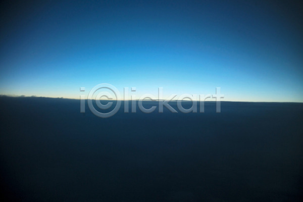 사람없음 JPG 포토 야외 일몰 일출 자연 자연현상 지평선 파란색 풍경(경치) 하늘