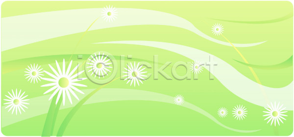 사람없음 EPS 일러스트 계절 꽃 꽃가루 민들레홀씨 백그라운드 봄 사계절 식물 자연 클립아트 흰색