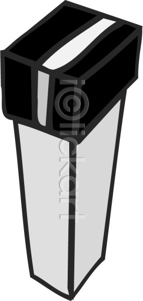 사람없음 EPS 일러스트 검은색 기초화장 로션 뷰티 스킨 스킨로션 여성용품 오브젝트 컬러 클립아트 한개 화장 화장품 회색