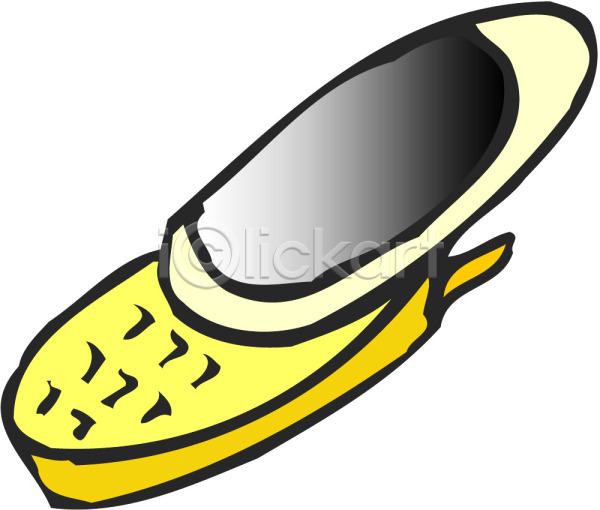 사람없음 EPS 아이콘 노란색 모바일 무선통신 슬라이드 슬라이드폰 오브젝트 전화기 컬러 통신 통신기기 통화 한개 핸드폰 휴대용
