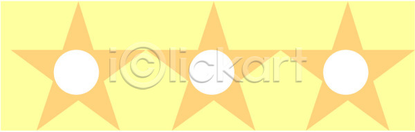 사람없음 EPS 일러스트 노란색 도형문양 디자인 무늬 문양 백그라운드 별 사각형 원형 컬러 클립아트 패턴