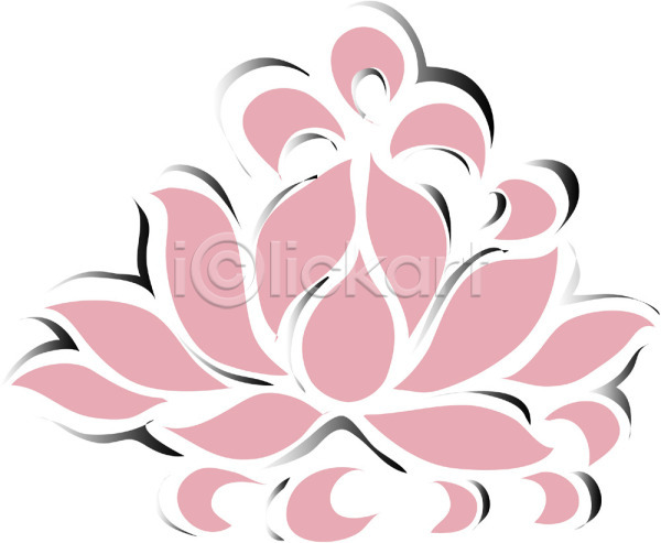 사람없음 EPS 일러스트 꽃 꽃무늬 디자인 무늬 문양 백그라운드 분홍색 식물 식물문양 연꽃(꽃) 전통 전통무늬 전통문양 컬러 클립아트 패턴 한국 한국문화 한국전통