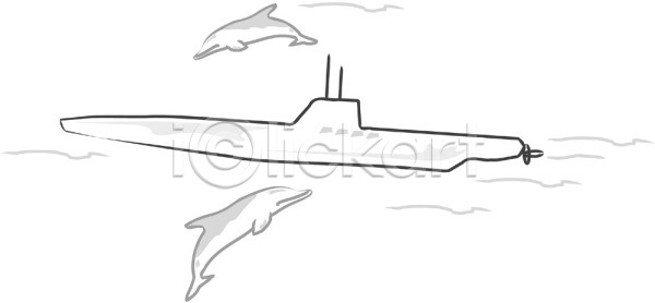 사람없음 EPS 일러스트 고래 교통수단 돌고래 동물 두마리 바다 바다동물 배(교통) 수상교통 야외 운송업 점프 척추동물 크루즈 클립아트 포유류 한척 함선