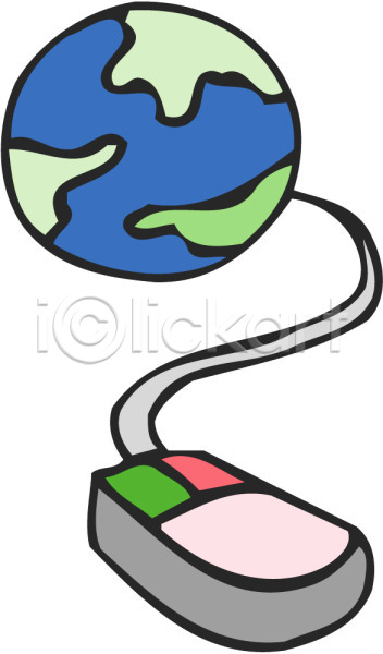 지구촌 사람없음 EPS 아이콘 글로벌 네트워크 마우스 산업 세계 연결 우주 인터넷 지구 행성