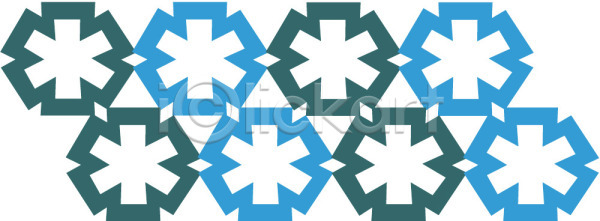 사람없음 EPS 일러스트 국내일러스트 꽃 꽃무늬 디자인 무늬 문양 백그라운드 식물문양 전통문양 초록색 컬러 클립아트 파란색 패턴