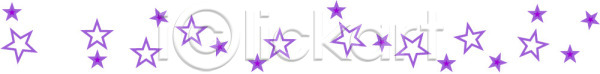 사람없음 EPS 일러스트 국내일러스트 디자인 무늬 문양 백그라운드 별 보라색 컬러 클립아트 패턴