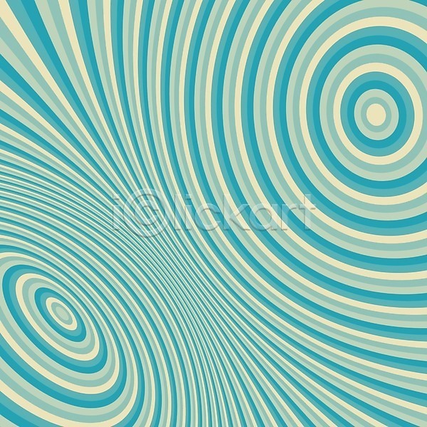 이동 사람없음 EPS 일러스트 해외이미지 곡선 구부린 디자인 마법 백그라운드 선 왜곡 줄무늬 패턴 해외202004