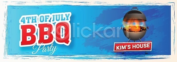 뜨거움 선거 애국심 자유 축하 EPS 일러스트 해외이미지 공화국 굽기 그릴 기회 독립기념일 메뉴 문화 미국 민주주의 바비큐 배너 백그라운드 소시지 육류 음식 이벤트 전국 정부 추상 축제 캠페인 텍스트 파티 포스터 해외202004 해외일러스트 헌법 회복 휴가