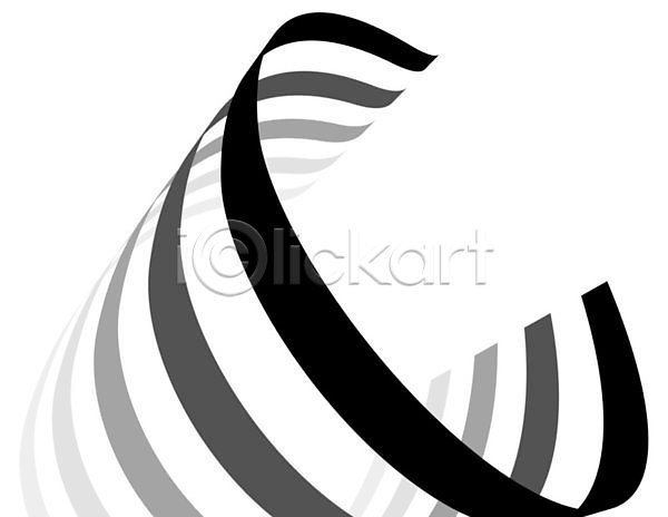 마케팅 미래 EPS 일러스트 템플릿 해외이미지 검은색 광 그래픽 덮개 디자인 묘사 미술 백그라운드 벽지 비즈니스 산업 소멸 스타일 우아 웹 장식 추상 컴퓨터 패턴 포스터 프레임 해외202004 회사 회색 흰색