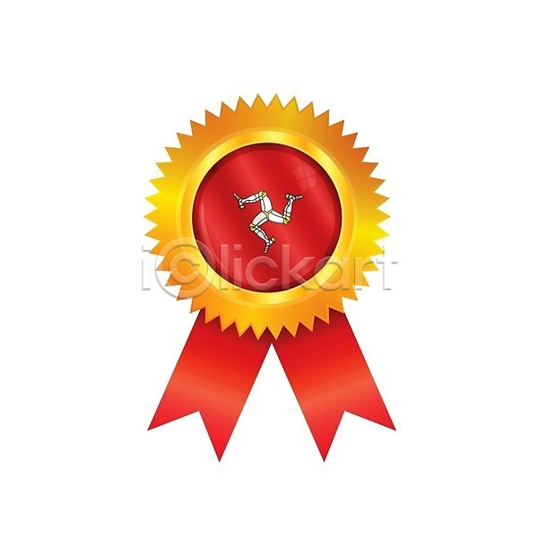 경쟁 사람없음 EPS 아이콘 일러스트 해외이미지 광택 깃발 라벨 리본 메달 배너 배지 빨간색 상패 세계 심볼 트로피 해외202004