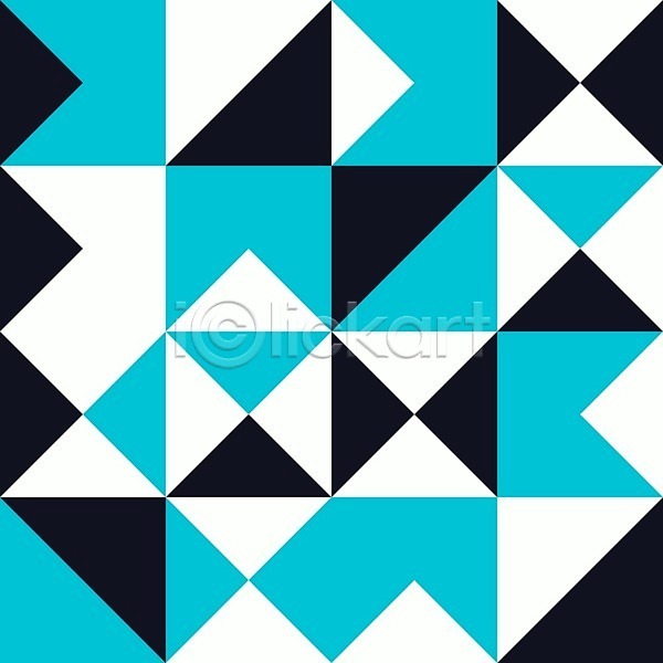 사람없음 EPS 일러스트 템플릿 해외이미지 구성 그래픽 디자인 모양 미니멀 미니멀리스트 미술 백그라운드 스타일 심플 원형 장식 추상 컨셉 컬러풀 파란색 패턴 포스터 플랫 해외202004