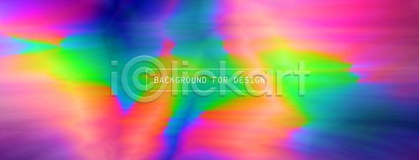 사람없음 EPS 일러스트 해외이미지 검은색 그런지 깨짐 네온 노란색 디자인 디지털 모니터 모양 미술 백그라운드 분홍색 빛 선 손상 스타일 오류 왜곡 장식 줄무늬 초록색 추상 컬러풀 텔레비전 파란색 패턴 패턴백그라운드 해외202004 해외일러스트 효과
