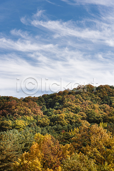 사람없음 JPG 포토 가을(계절) 가을풍경 구름(자연) 맑음 산 야외 주간 청남대 청주(지역) 하늘