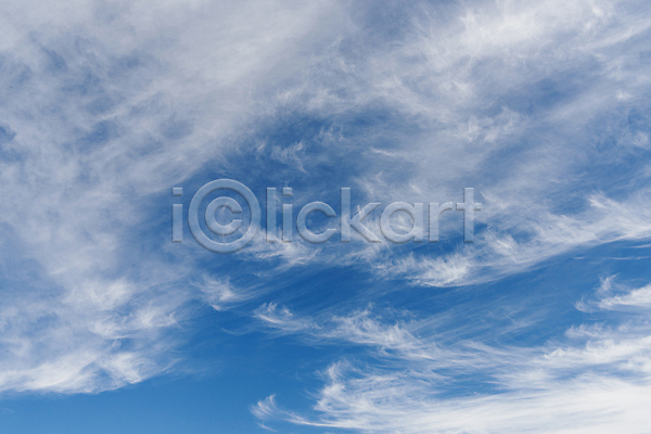 사람없음 JPG 포토 구름(자연) 맑음 야외 주간 파란색 풍경(경치) 하늘
