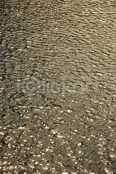 사람없음 JPG 포토 가을(계절) 가을풍경 대청호 물결 야외 잔물결 주간 청남대 청주(지역)
