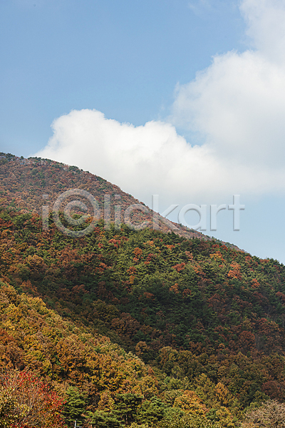 사람없음 JPG 포토 가을(계절) 가을풍경 구름(자연) 산 야외 옥천 자연 주간 하늘