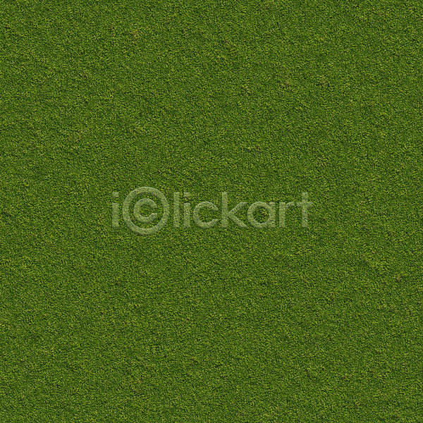 사람없음 3D PSD 디지털합성 편집이미지 자연 잔디 초록색 초원(자연) 편집 편집소스 풀(식물) 풍경(경치)