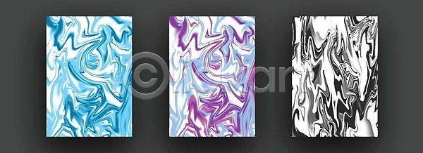 흐름 사람없음 EPS 일러스트 해외이미지 검은색 그래픽 기하학 디자인 디지털 레이아웃 모양 백그라운드 수채화 스타일 추상 컨셉 패턴 패턴백그라운드 포스터 해외202004 해외일러스트