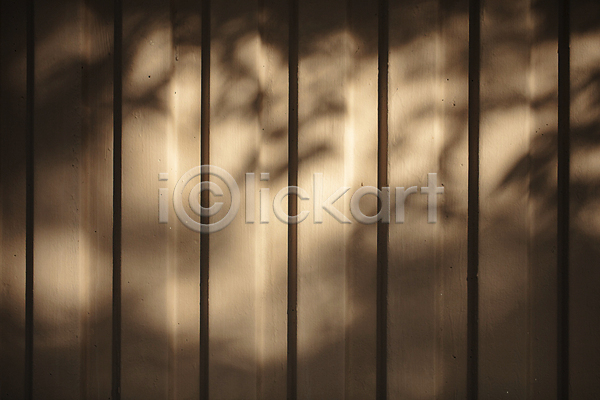 감성 분위기 사람없음 JPG 포토 갈색 그림자 나뭇결 목재 백그라운드 벽 실내