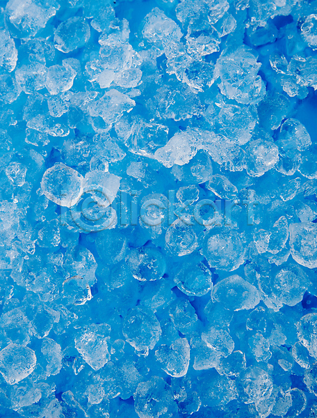 차가움 사람없음 JPG 포토 백그라운드 실내 얼음 파란색