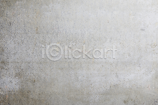 사람없음 JPG 포토 대리석 백그라운드 실내 회색 회색배경