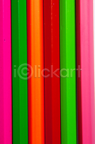사람없음 JPG 포토 해외이미지 갈색 날카로움 노란색 목재 미술 백그라운드 보라색 분홍색 빨간색 색연필 스펙트럼 오브젝트 초록색 컬러풀 파란색 해외202004