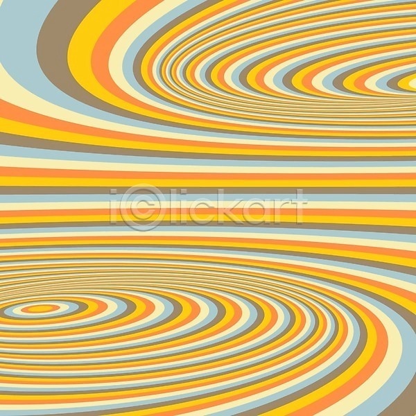 이동 사람없음 EPS 일러스트 해외이미지 곡선 구부린 디자인 마법 백그라운드 선 왜곡 줄무늬 패턴 해외202004