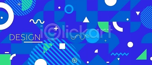 미래 시원함 역동적 EPS 일러스트 템플릿 해외이미지 공백 그래픽 기하학 덮개 디자인 멤피스디자인 모션 모양 미니멀 미니멀리스트 배너 백그라운드 비즈니스 상업 선 수학 신분 신용카드 심플 웹 유행 음악 잡지 증명서 책 천 초록색 추상 타이틀 파란색 패턴 페이지 포스터 플랫 해외202004 해외일러스트 힙스터