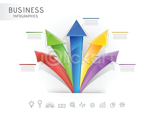 계획 마케팅 설계 성장 아이디어 사람없음 3D EPS 일러스트 템플릿 해외이미지 그래프 보고서 비즈니스 산업 상업 인포그래픽 정보 진행 통계 해외202004 회사