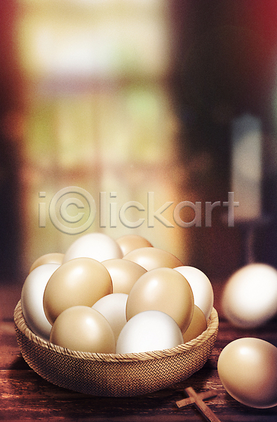 믿음 사람없음 PSD 일러스트 갈색 계란 교회 기독교 바구니 백그라운드 부활절 십자가 예배 찬양 창문 책상