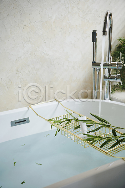 감성 고급 사람없음 JPG 포토 나뭇잎 라이프스타일 백그라운드 식물 오브젝트 욕실 욕조 햇빛 향수 화장품