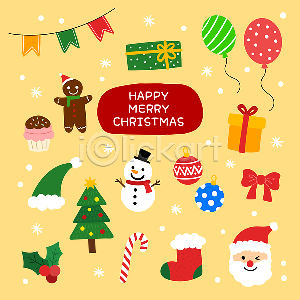 남자 노년 노인남자한명만 한명 AI(파일형식) 일러스트 가랜드 눈사람 눈송이 리본 산타모자 산타클로스 선물 선물상자 진저맨 크리스마스 크리스마스양말 크리스마스장식 크리스마스지팡이 풍선 호랑가시나무열매