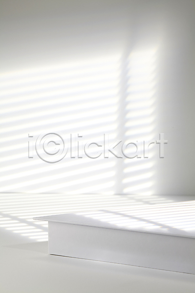사람없음 JPG 포토 그림자 백그라운드 빛 오브젝트 햇빛 흰배경 흰색
