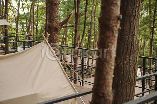 휴식 사람없음 JPG 소프트포커스 포토 나무 데크 야외 여행 주간 캠핑 텐트 휴가 힐링