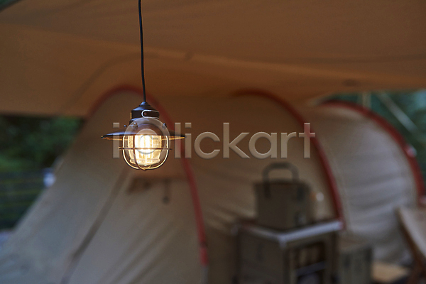 휴식 사람없음 JPG 아웃포커스 포토 빛 야외 여행 조명 주간 캠핑 텐트 휴가 힐링