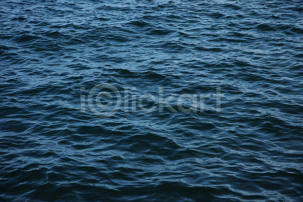 고요 사람없음 JPG 포토 바다 야외 제주도 주간 파도 표면