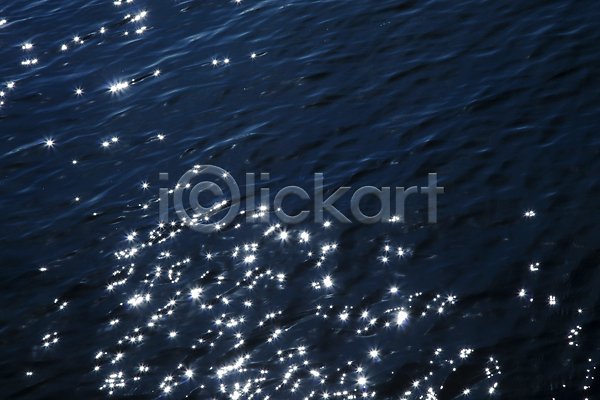 사람없음 JPG 포토 물결 바다 야외 윤슬 제주도 주간 표면 햇빛
