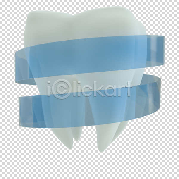 사람없음 3D PNG 디지털합성 편집이미지 3D소스 누끼 치과진료 치아 치아모형 편집 편집소스 화살표
