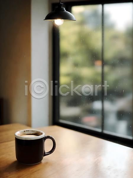 따뜻함 사람없음 JPG 아웃포커스 포토 비(날씨) 스튜디오촬영 실내 아메리카노 창가 커피
