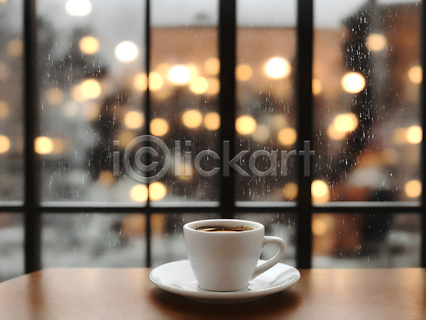 따뜻함 사람없음 JPG 아웃포커스 포토 보케 비(날씨) 스튜디오촬영 실내 아메리카노 커피
