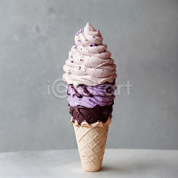 달콤 사람없음 JPG 포토 소프트아이스크림 스튜디오촬영 아이스크림 아이스크림콘 콘아이스크림
