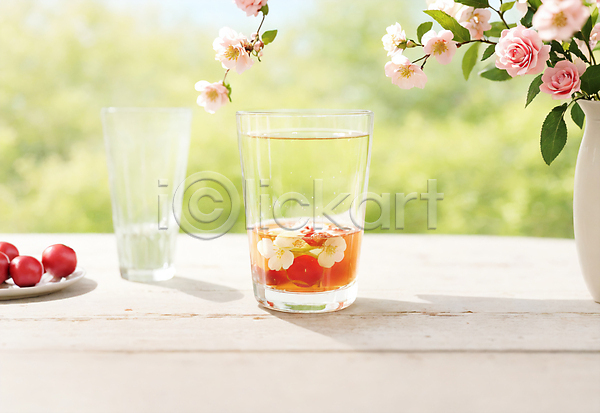 사람없음 JPG 아웃포커스 포토 꽃 나뭇가지 야외 열매 오브젝트 잔 차(음료) 찻잔