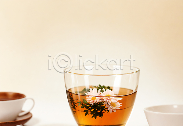 사람없음 JPG 소프트포커스 포토 꽃 실내 오브젝트 잔 차(음료) 찻잔