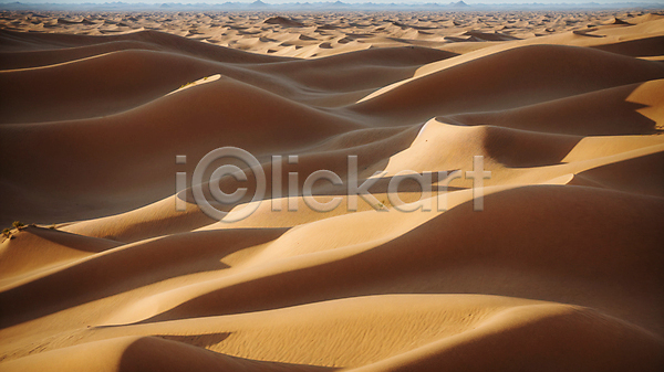 사람없음 JPG 디지털합성 편집이미지 모래 모래언덕 사막 야외 주간 편집소스 풍경(경치) 피라미드 하늘