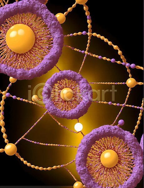 사람없음 JPG 디지털합성 편집이미지 그래픽 모양 미생물 바이러스 박테리아 세포 질병