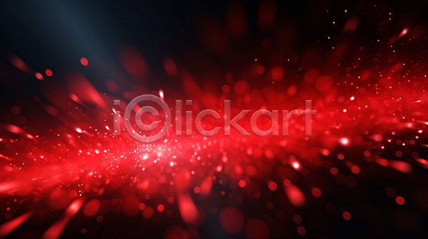 사람없음 JPG 편집이미지 그래픽 그래픽백그라운드 더스트파티클 반짝임 백그라운드 보케 빛 빨간색 입자 추상