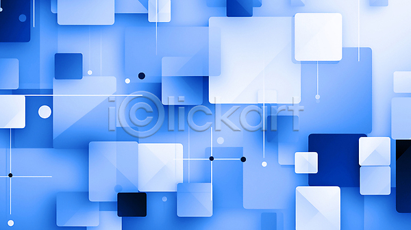 사람없음 JPG 편집이미지 그래픽 그래픽백그라운드 글래스모피즘 기하학 백그라운드 사각형 직선 추상 파란색
